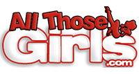 vidzflix.com