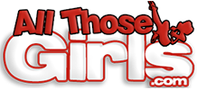 VidzFlix.com