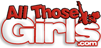 VidzFlix.com